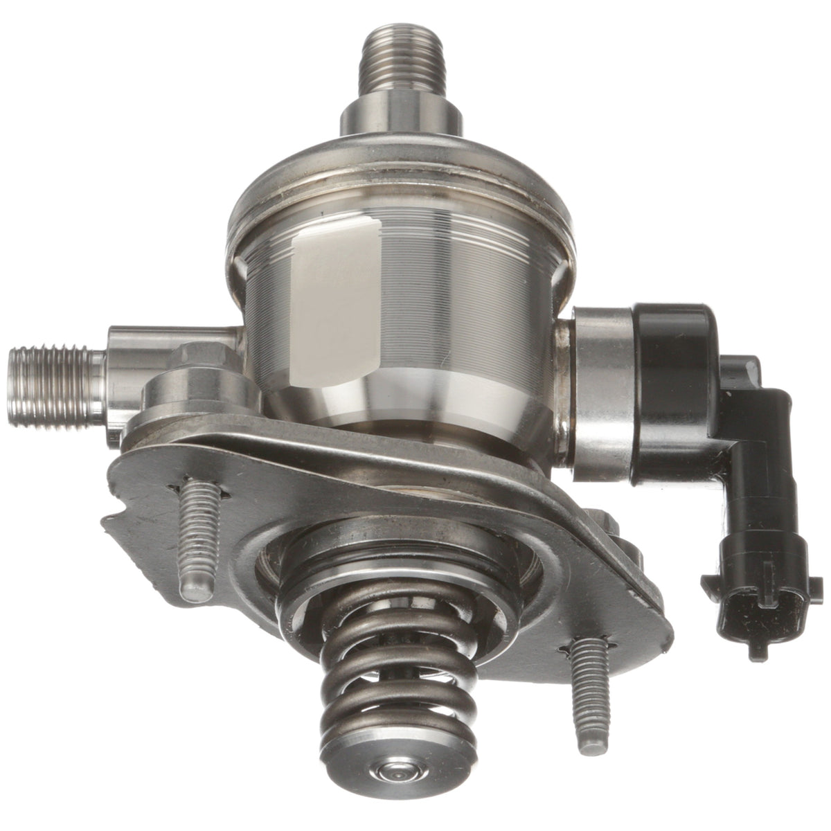 Delphi HM10174