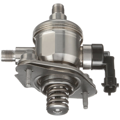 Delphi HM10174