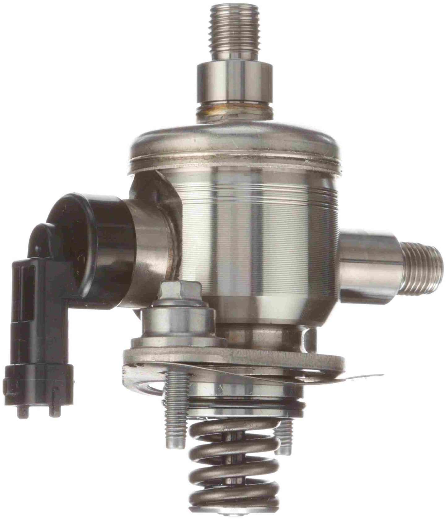 Delphi HM10174 product image