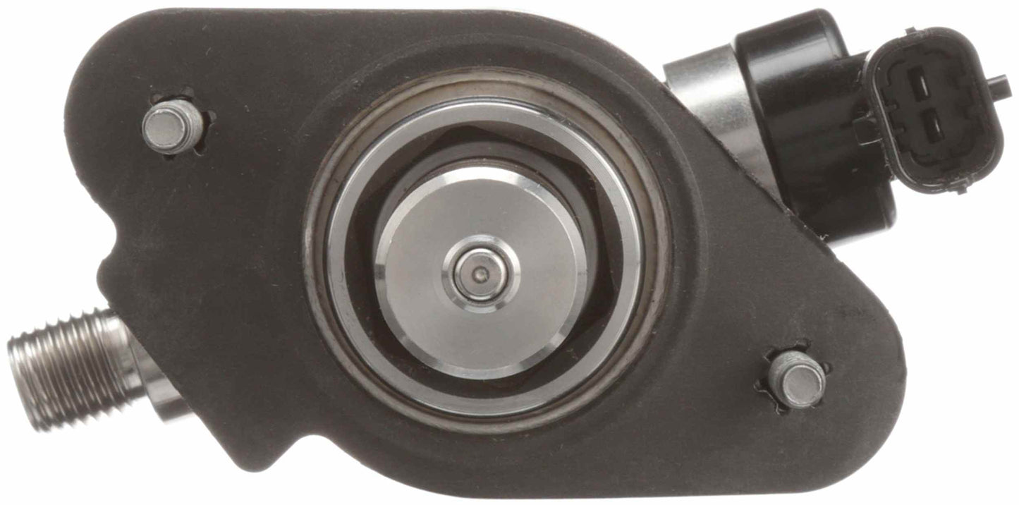 Delphi HM10174 product image