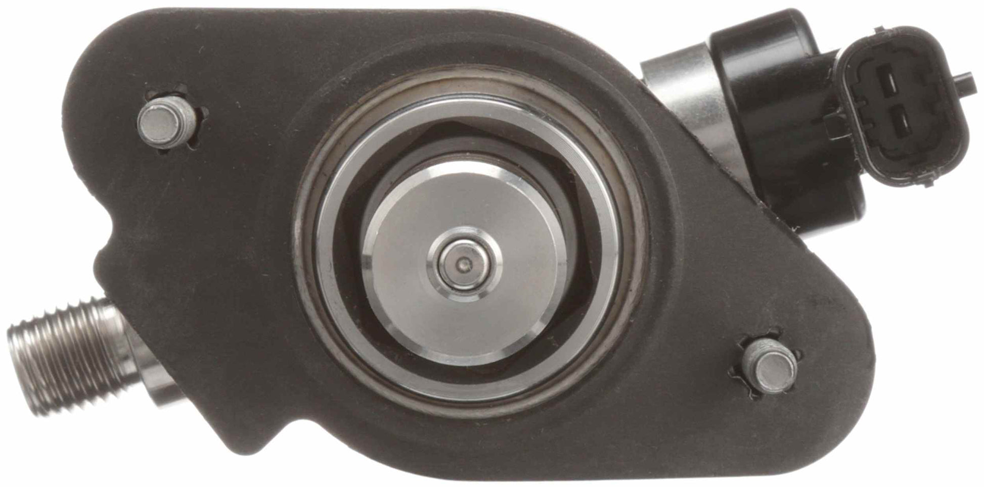 Delphi HM10174 product image