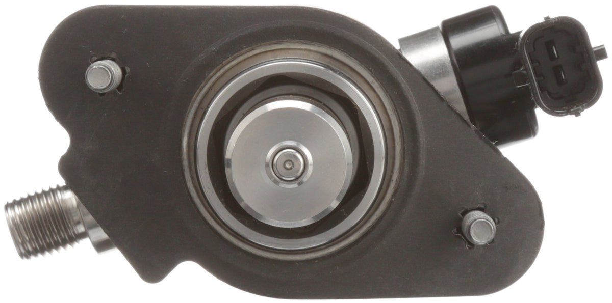 Delphi HM10174