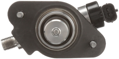 Delphi HM10174