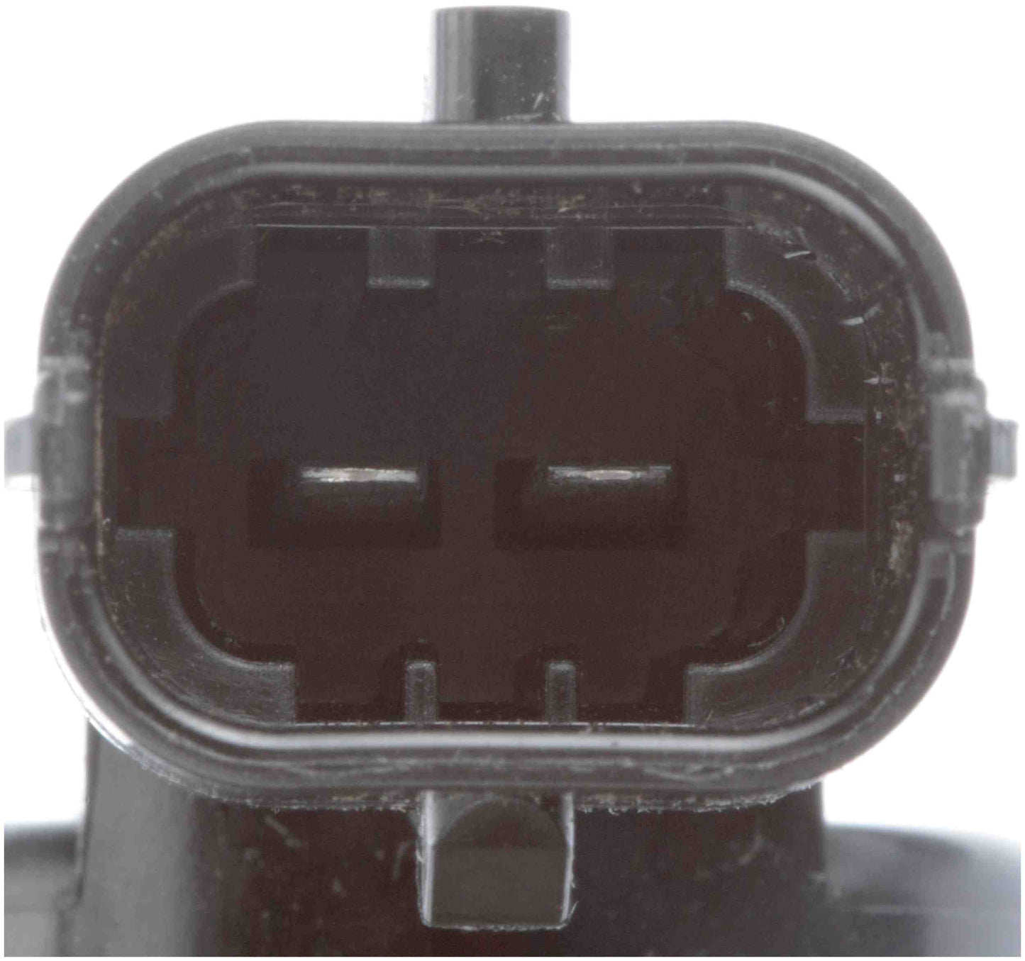 Delphi HM10174 product image