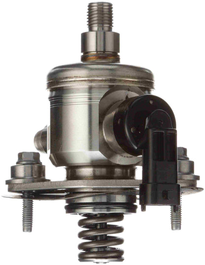 Delphi HM10174 product image