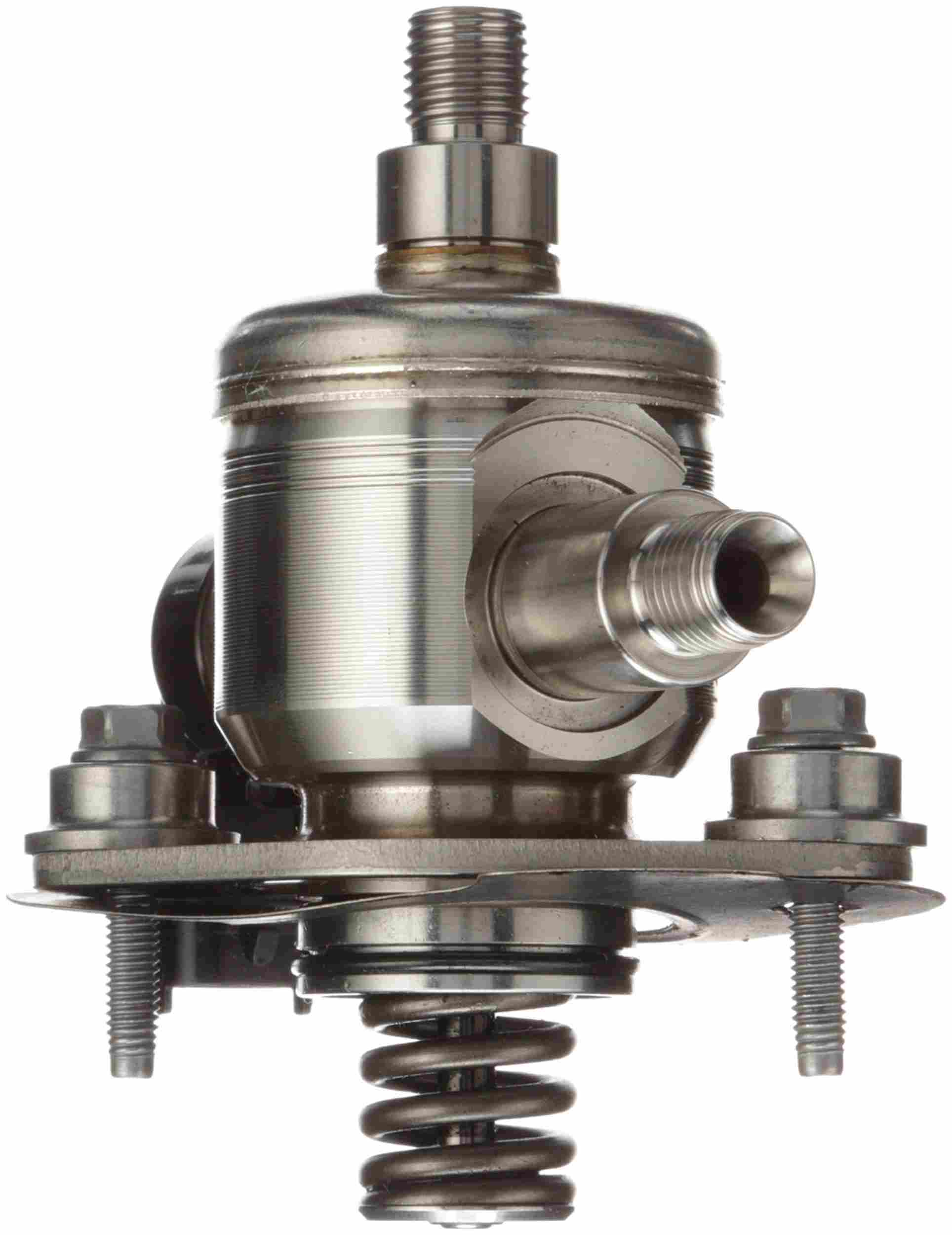 Delphi HM10174 product image