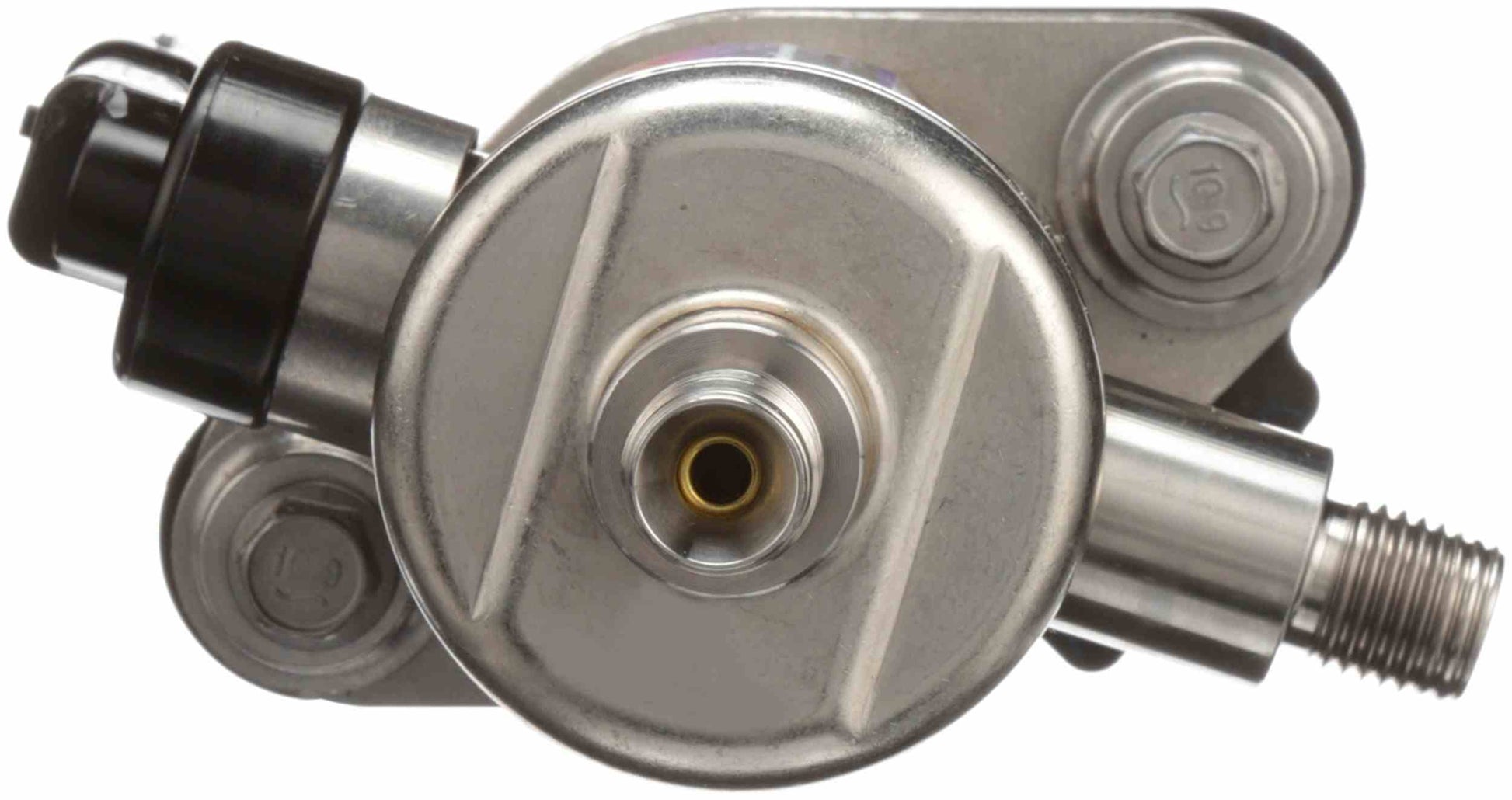 Delphi HM10174 product image