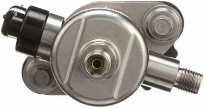 Delphi HM10174 product image