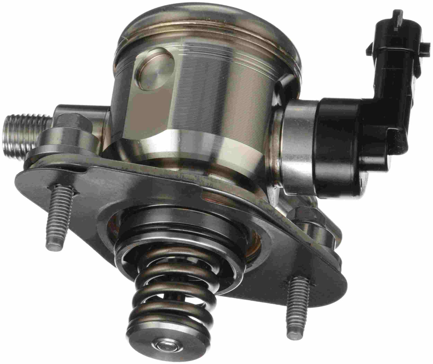 Delphi HM10175 product image