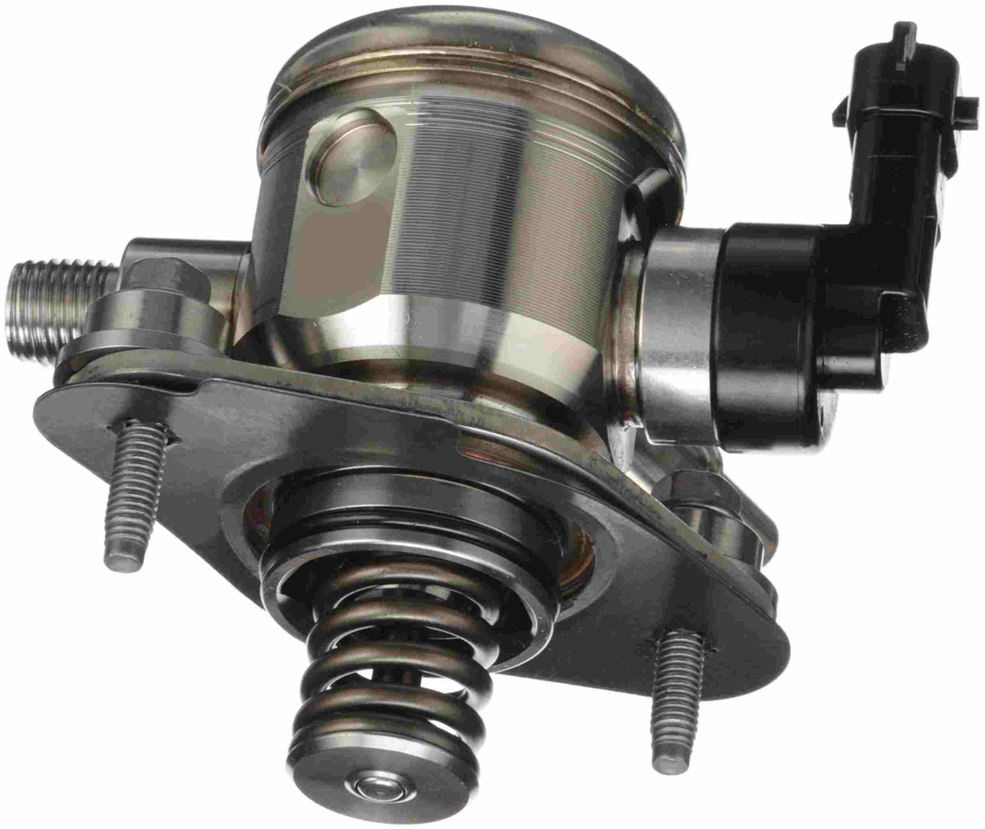 Delphi HM10175 product image