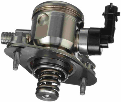 Delphi HM10175 product image