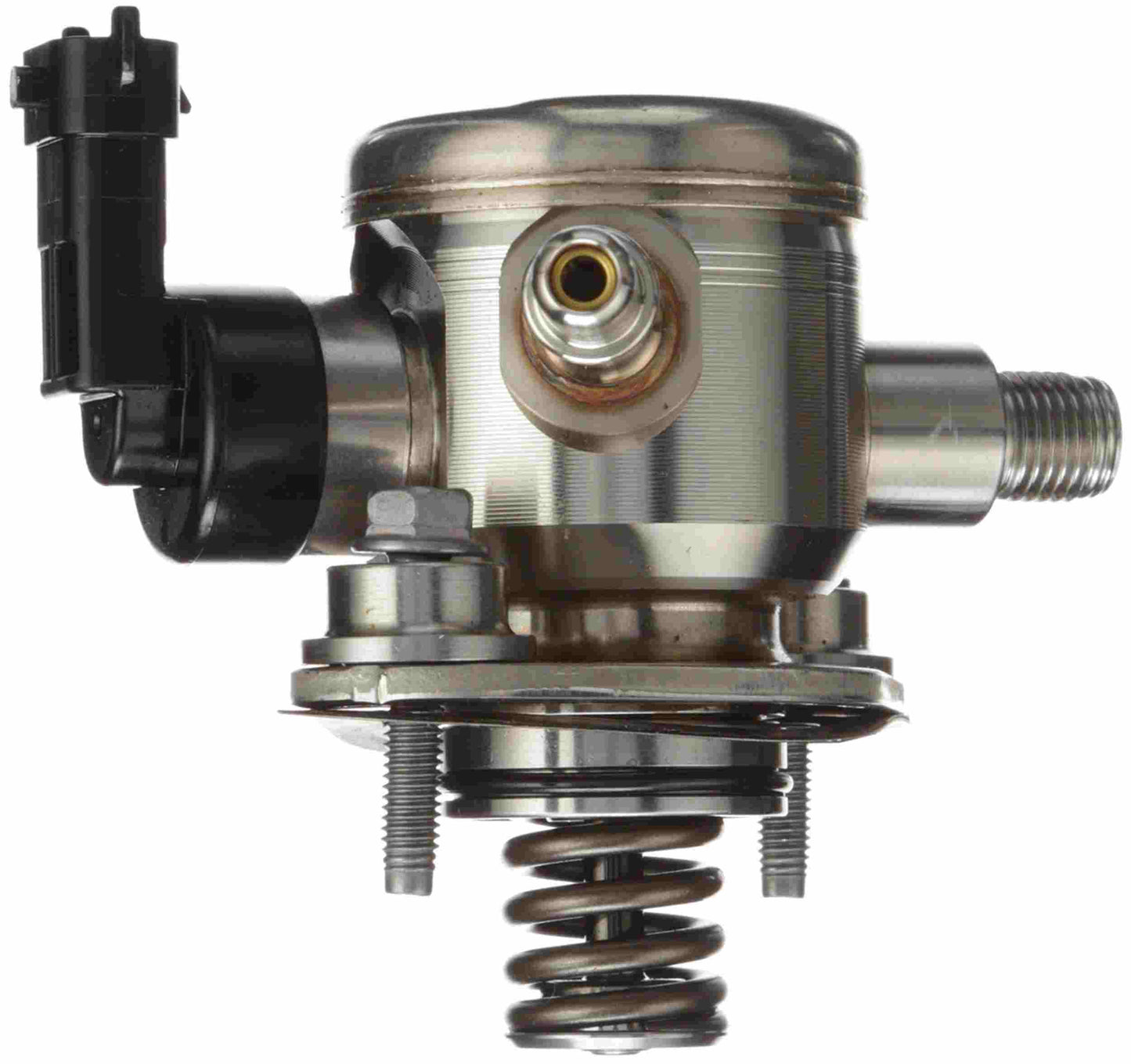 Delphi HM10175 product image