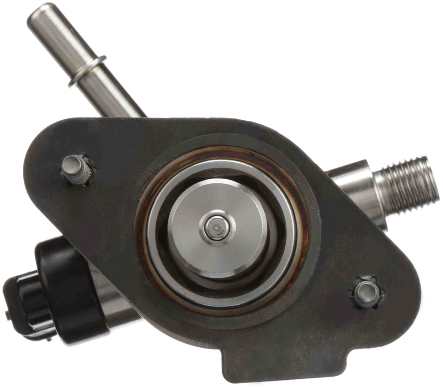 Delphi HM10175 product image