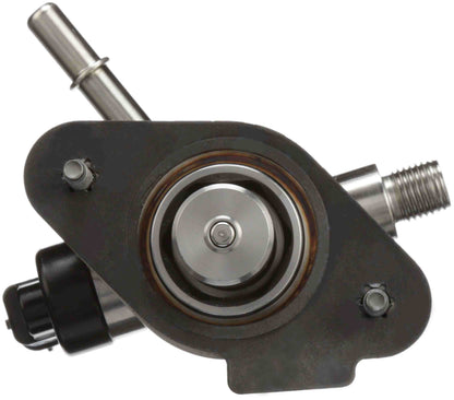 Delphi HM10175 product image