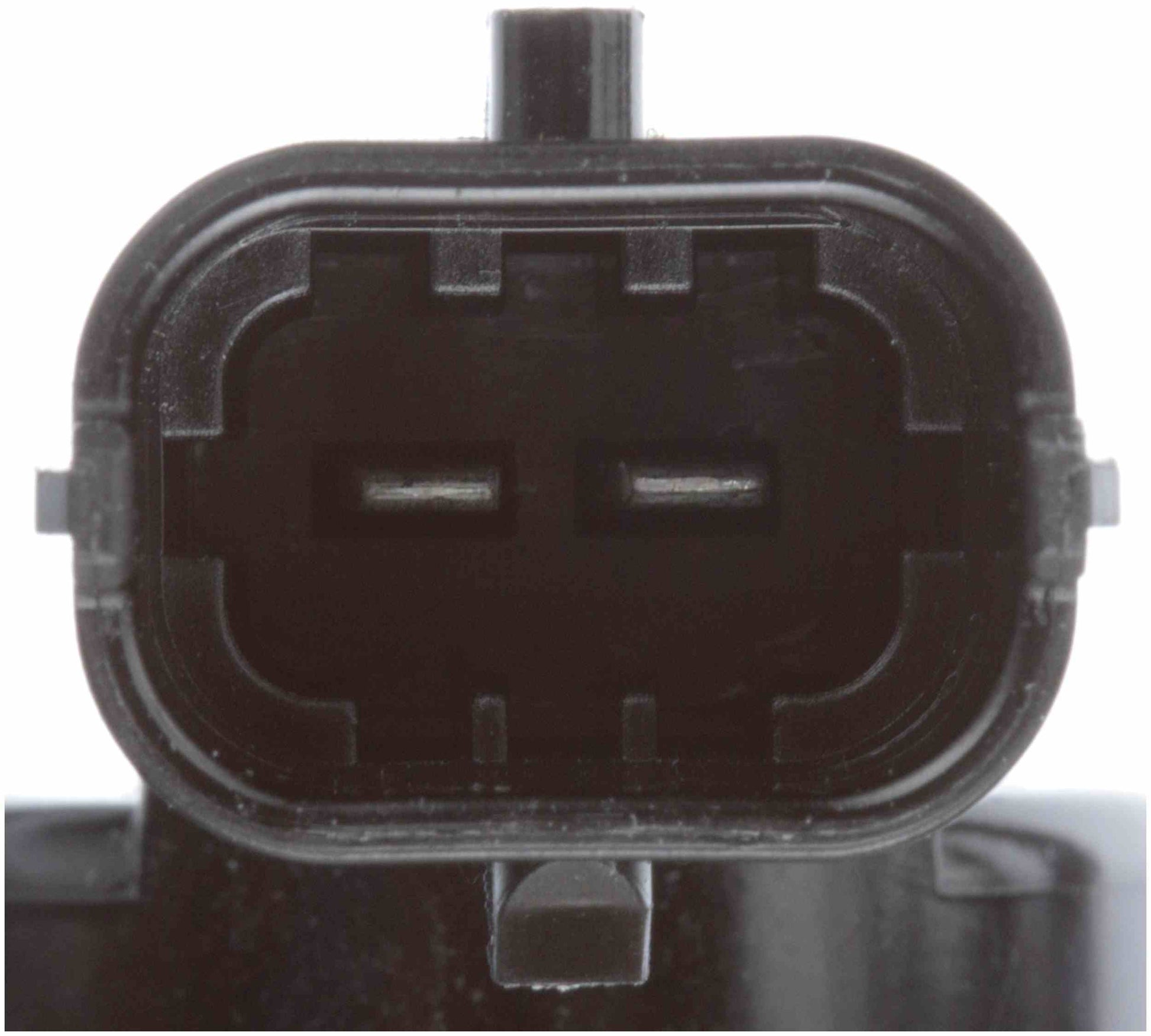 Delphi HM10175 product image