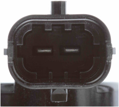 Delphi HM10175 product image