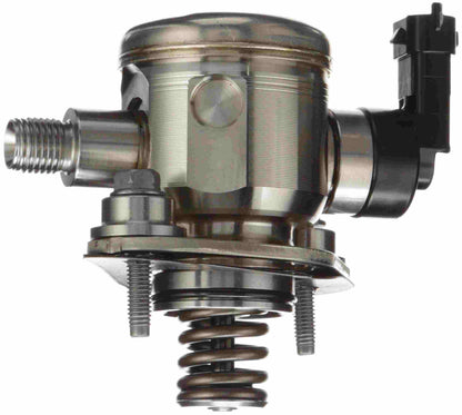 Delphi HM10175 product image