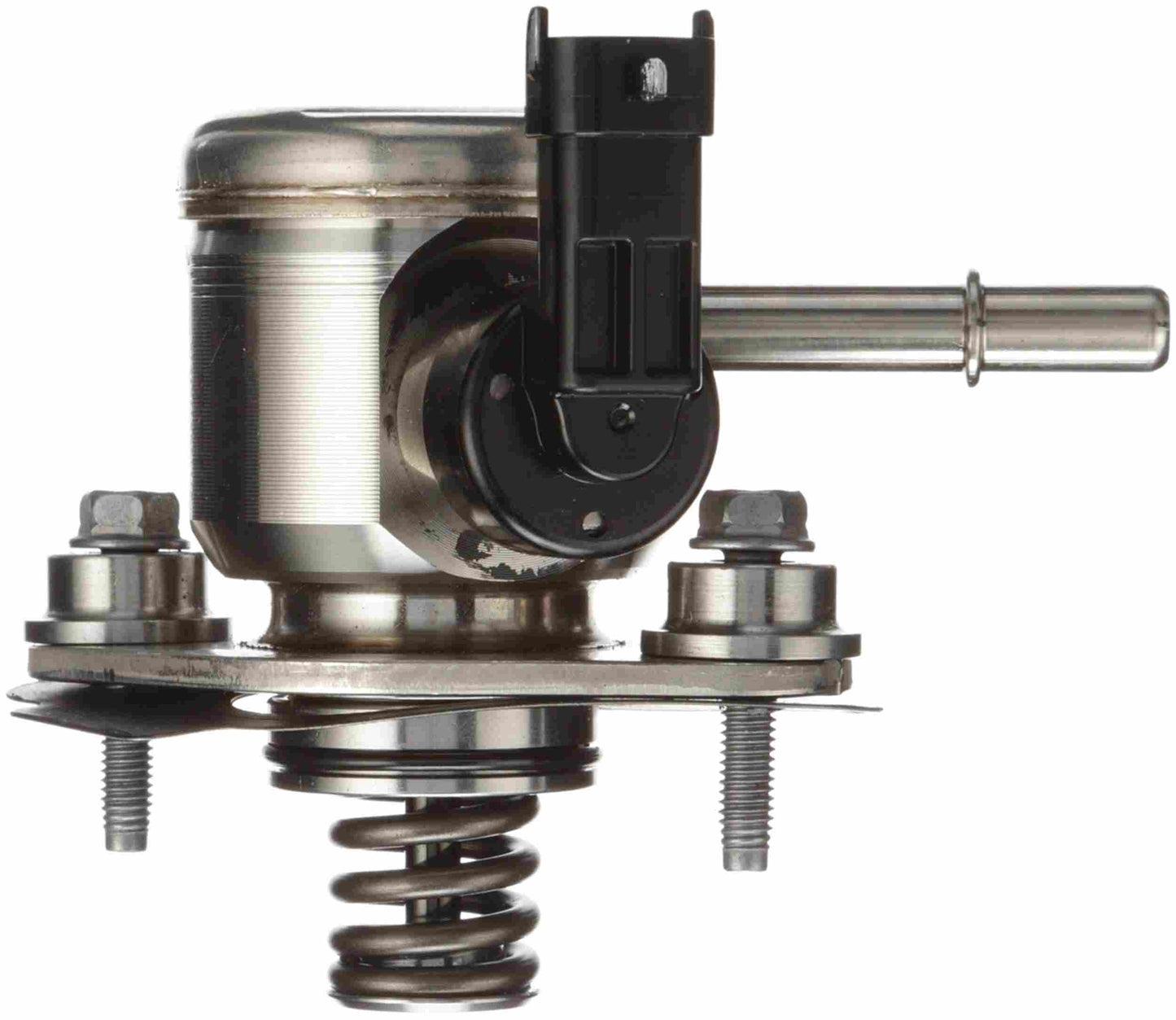 Delphi HM10175 product image