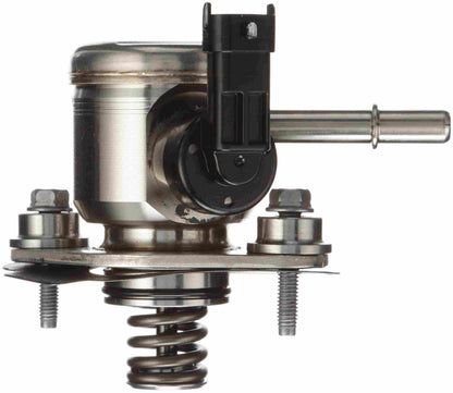 Delphi HM10175 product image