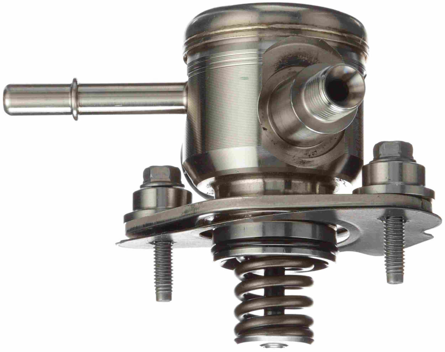Delphi HM10175 product image
