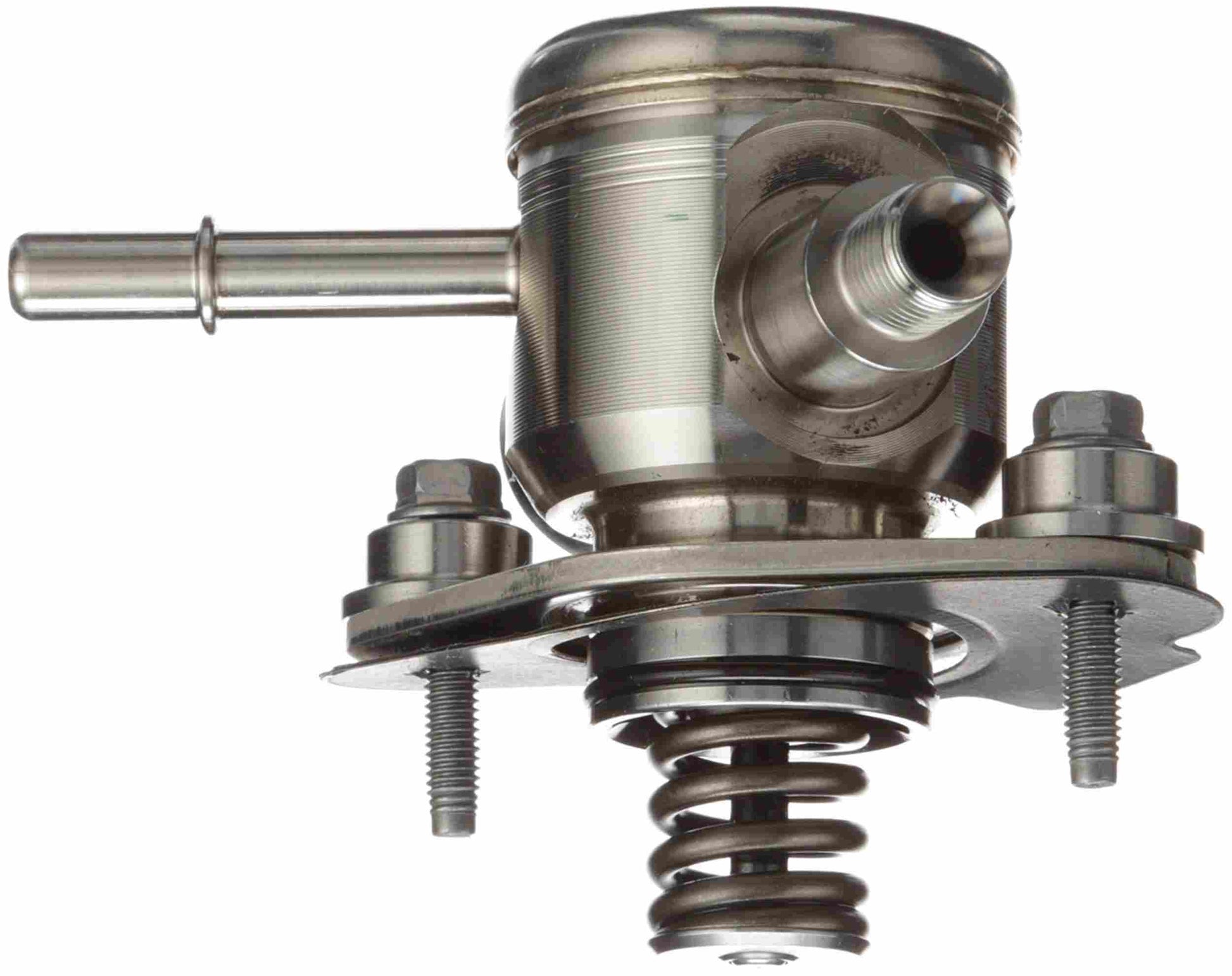 Delphi HM10175 product image