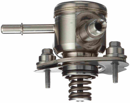 Delphi HM10175 product image