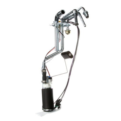 Delphi Fuel Pump Hanger Assembly HP10000