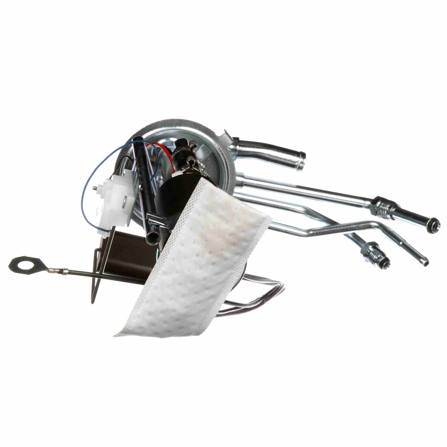 Delphi Fuel Pump Hanger Assembly HP10000