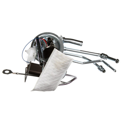 Delphi Fuel Pump Hanger Assembly HP10000