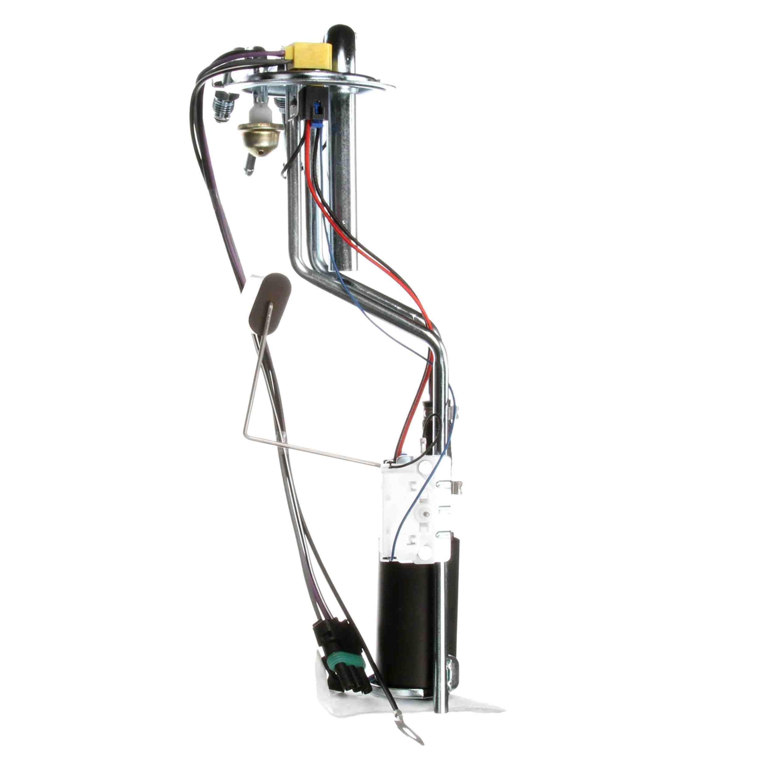 Delphi Fuel Pump Hanger Assembly HP10000