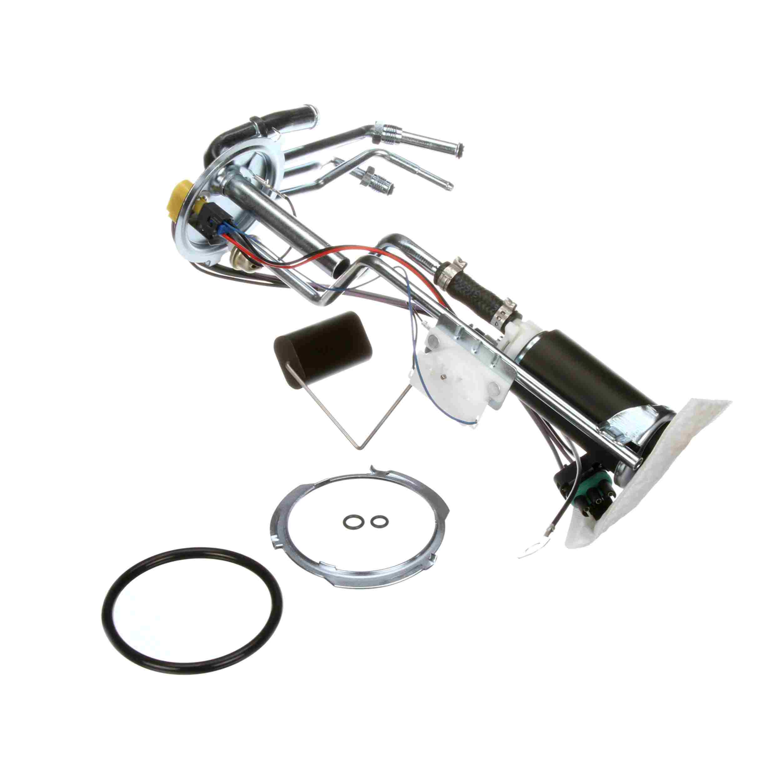 Delphi Fuel Pump Hanger Assembly HP10000