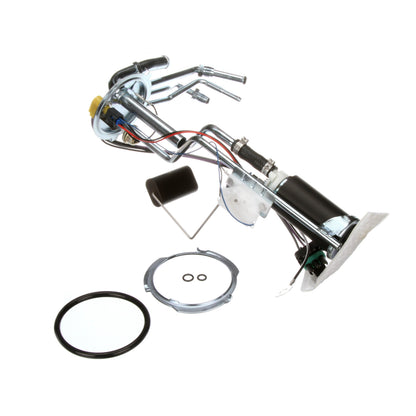 Delphi Fuel Pump Hanger Assembly HP10000