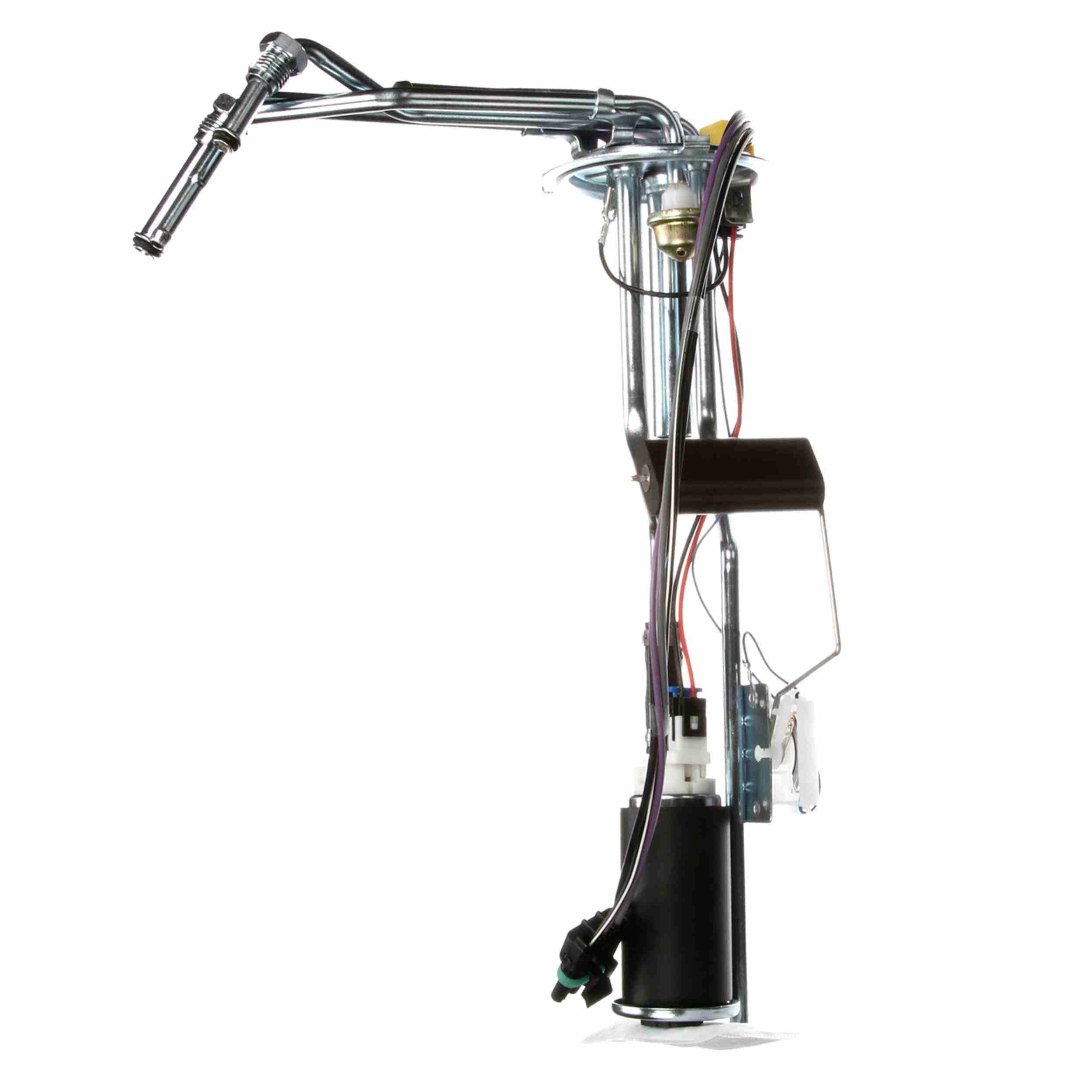 Delphi Fuel Pump Hanger Assembly HP10000