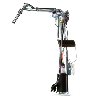 Delphi Fuel Pump Hanger Assembly HP10000