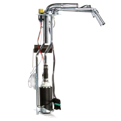 Delphi Fuel Pump Hanger Assembly HP10000