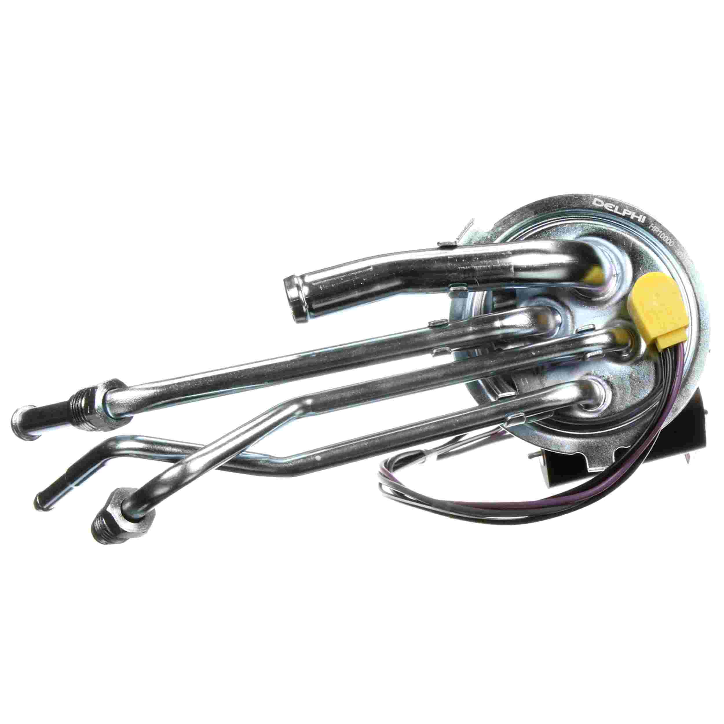 Delphi Fuel Pump Hanger Assembly HP10000