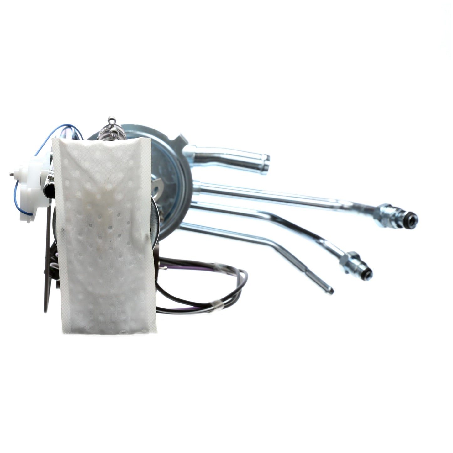 Delphi Fuel Pump Hanger Assembly HP10001