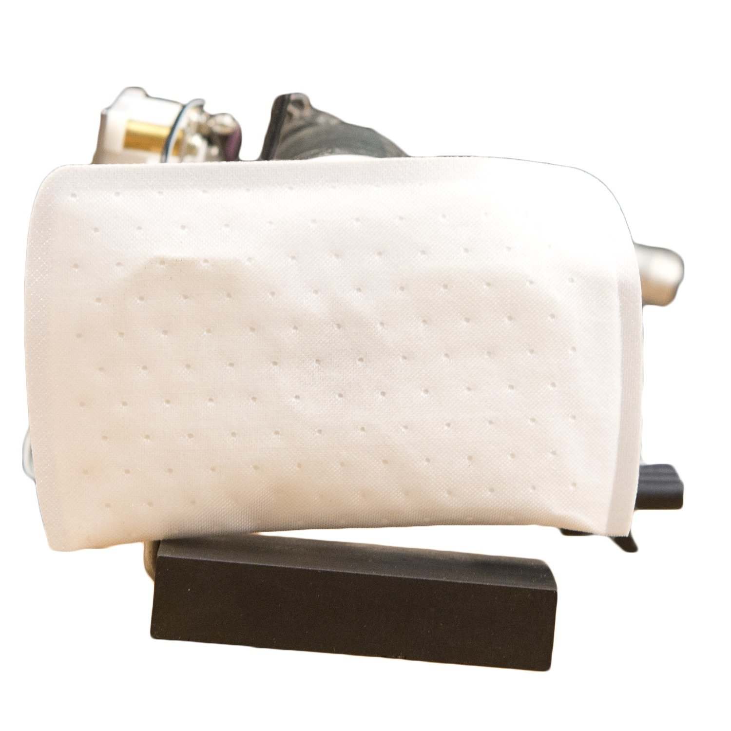 Delphi Fuel Pump Hanger Assembly HP10001