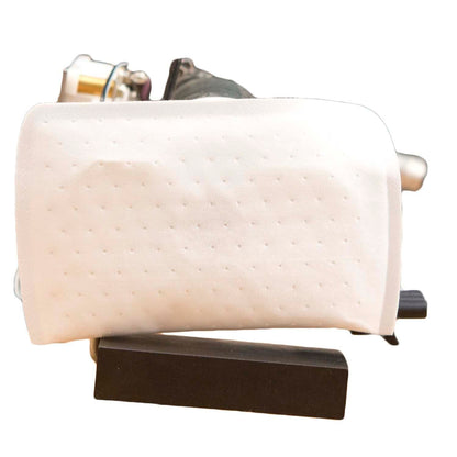 Delphi Fuel Pump Hanger Assembly HP10001