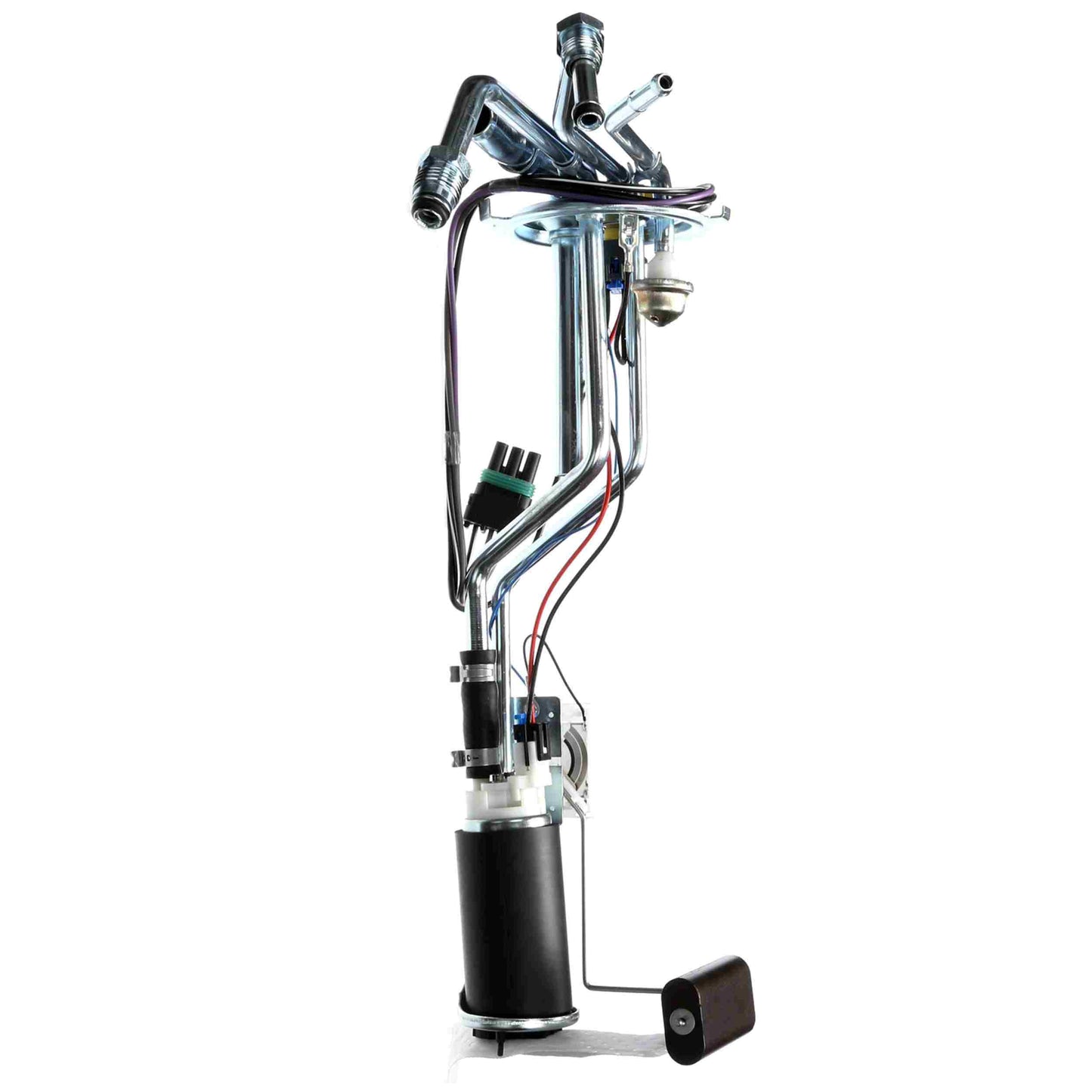Delphi Fuel Pump Hanger Assembly HP10001