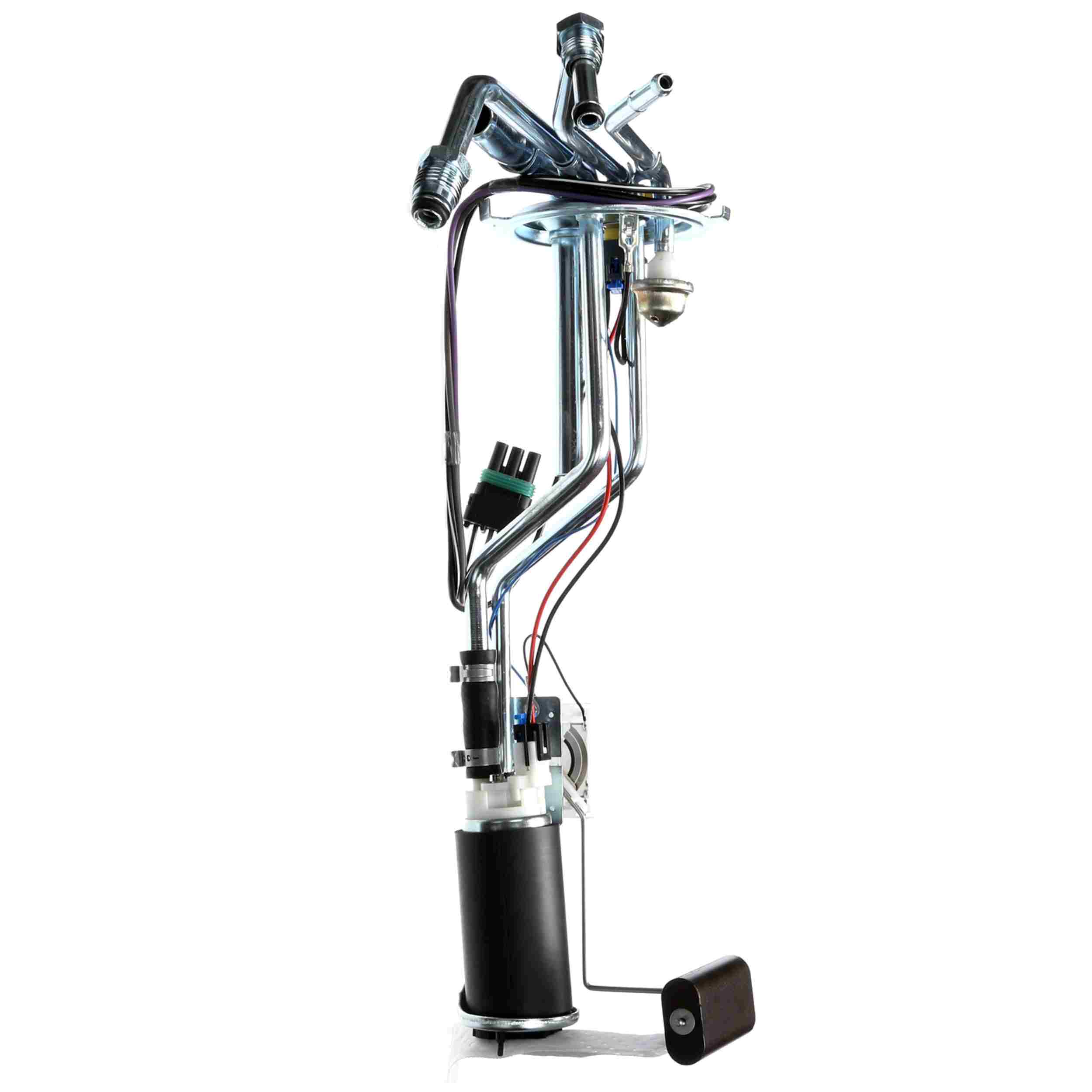 Delphi Fuel Pump Hanger Assembly HP10001