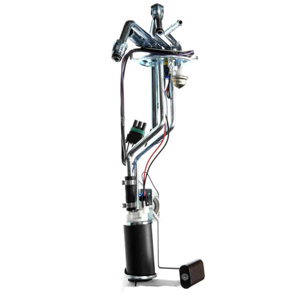 Delphi Fuel Pump Hanger Assembly HP10001