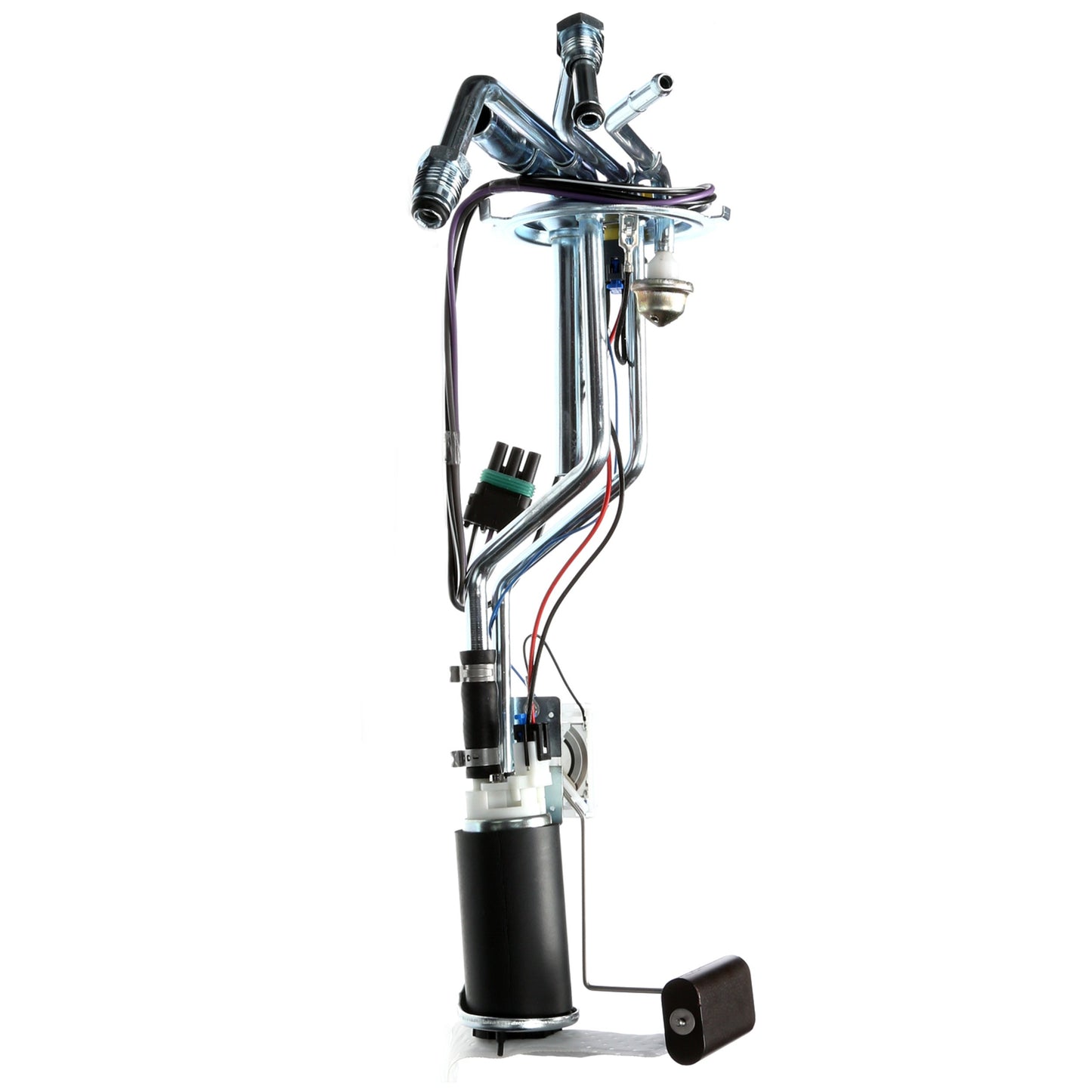 Delphi Fuel Pump Hanger Assembly HP10001