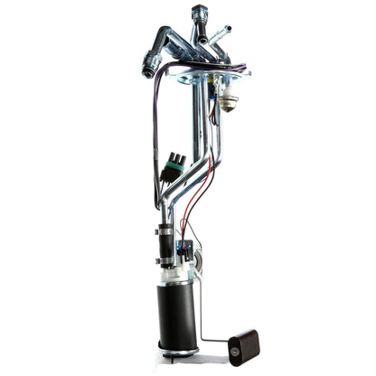 Delphi Fuel Pump Hanger Assembly HP10001