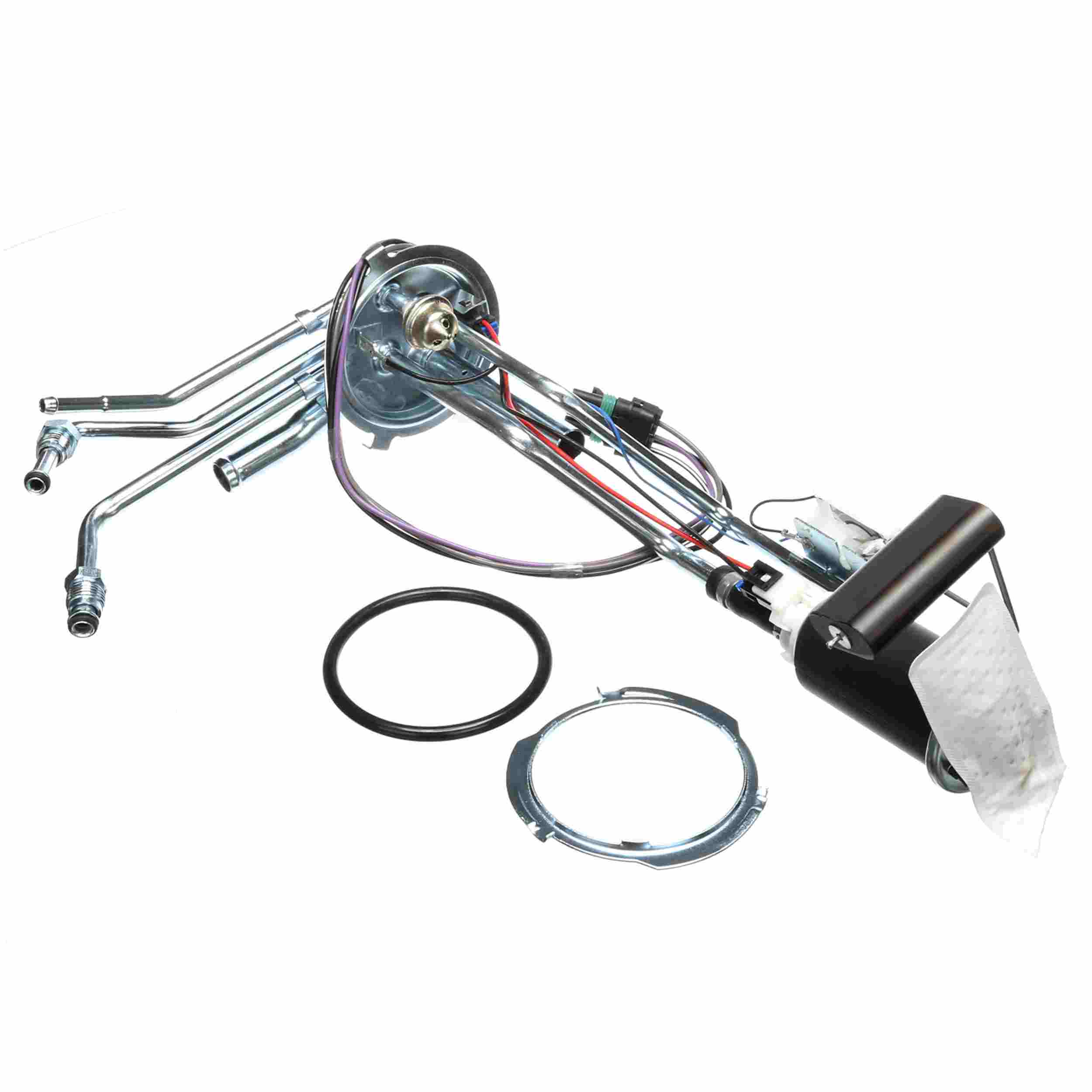 Delphi Fuel Pump Hanger Assembly HP10001