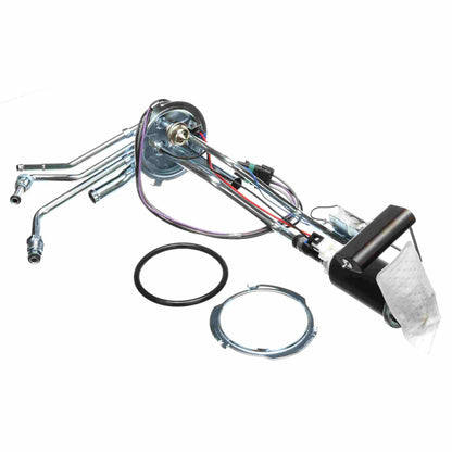 Delphi Fuel Pump Hanger Assembly HP10001