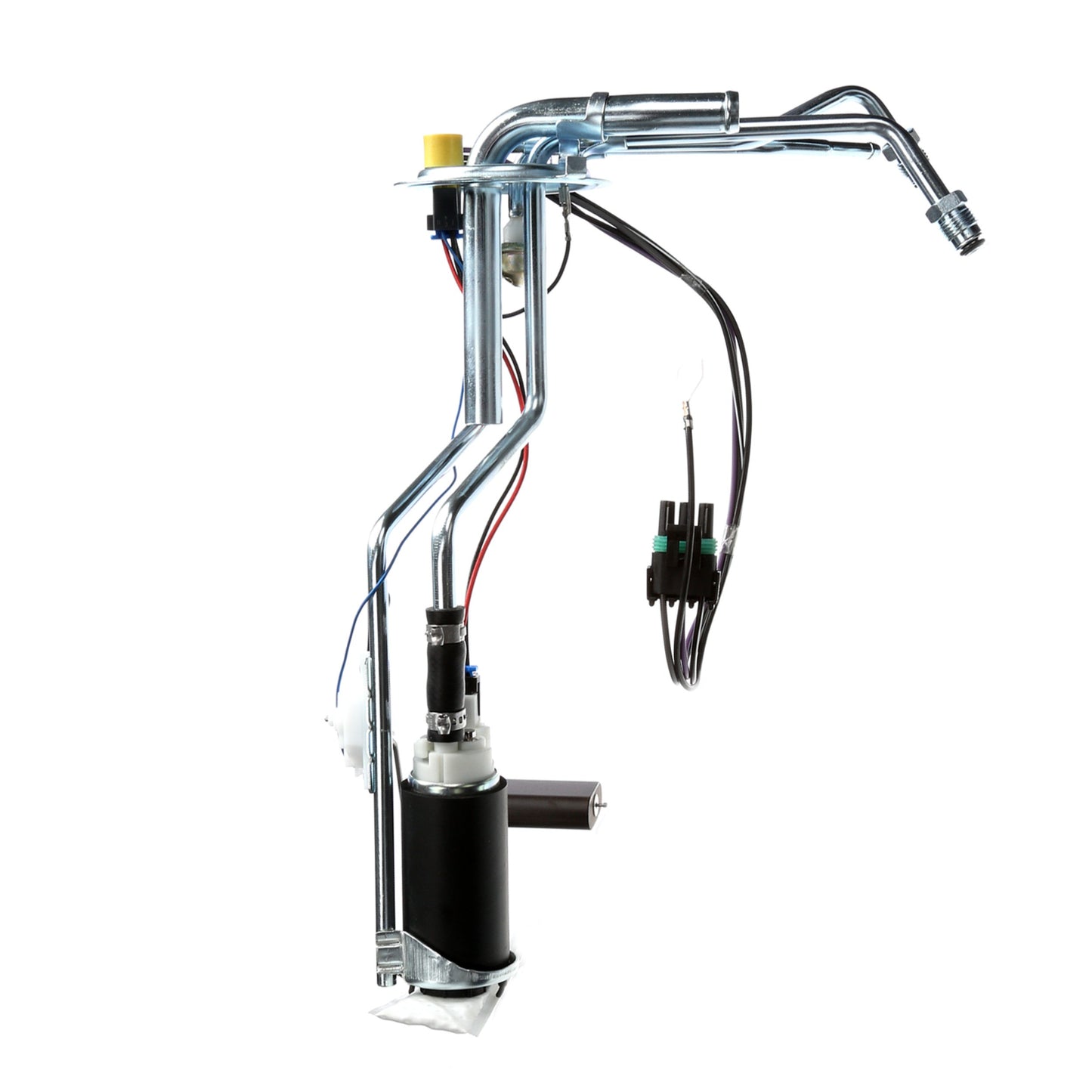 Delphi Fuel Pump Hanger Assembly HP10001