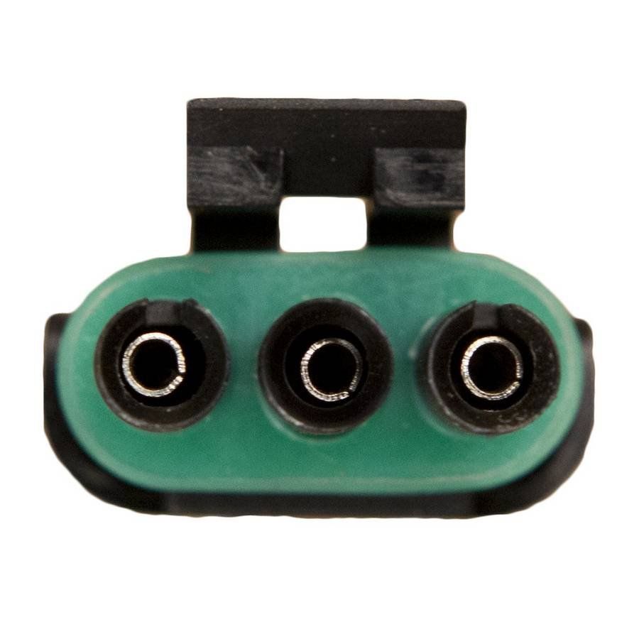 Delphi Fuel Pump Hanger Assembly HP10001