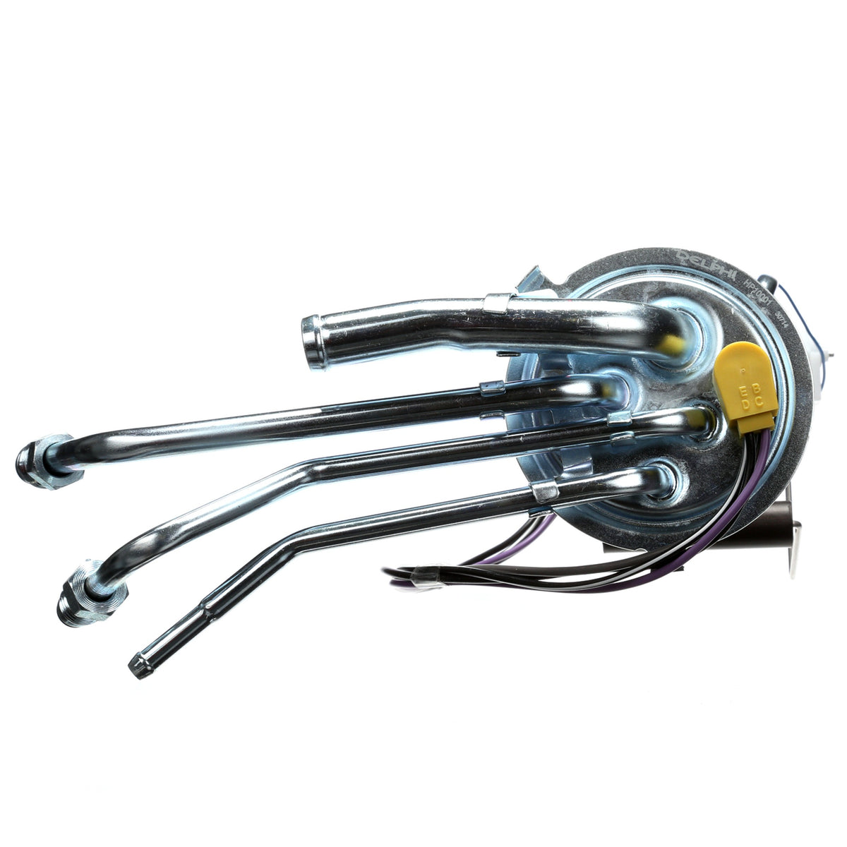 Delphi Fuel Pump Hanger Assembly HP10001