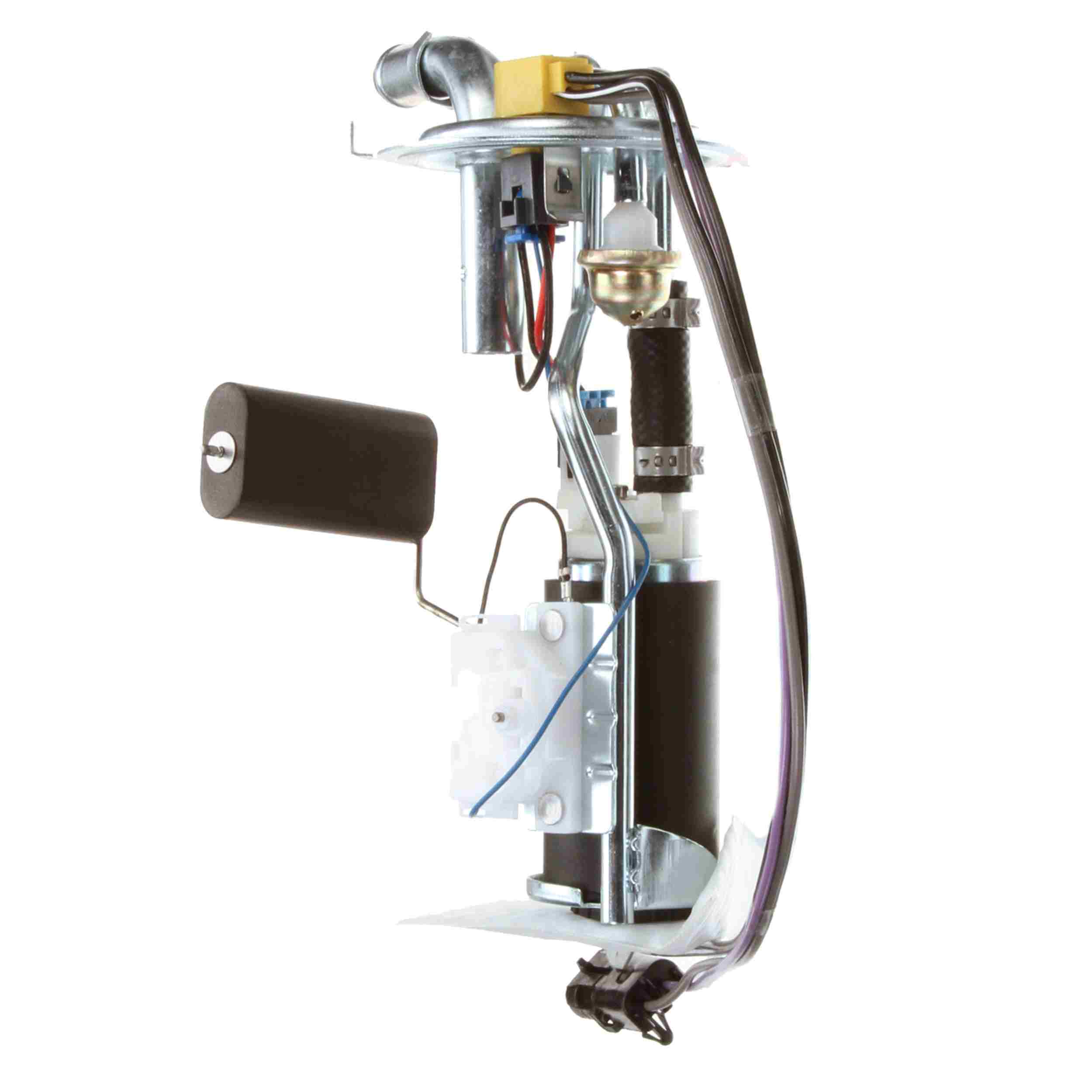 Delphi Fuel Pump Hanger Assembly HP10002